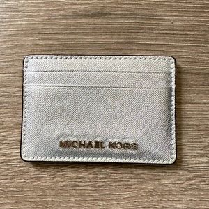 Michael Kors Cardholder